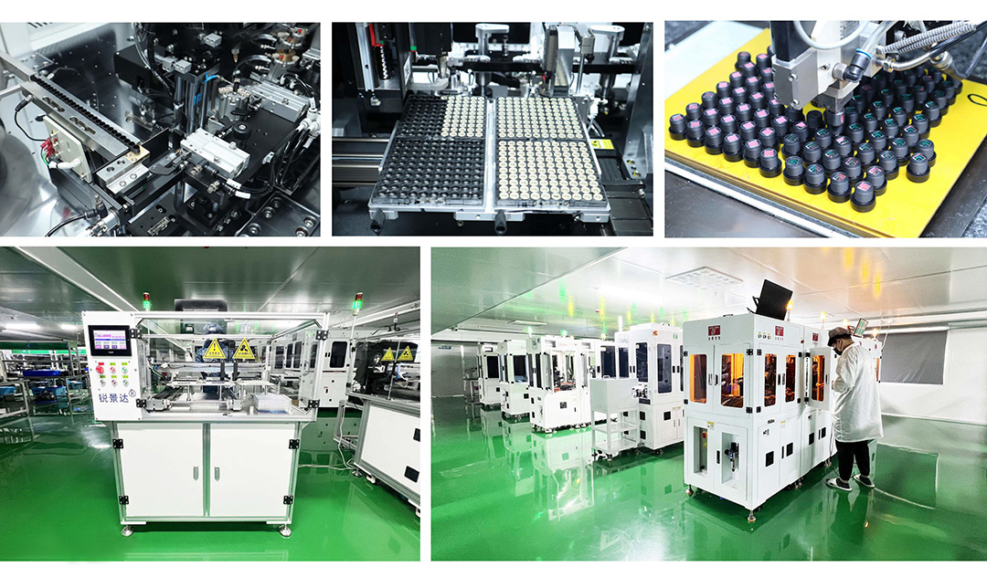 6383710942637544552101084-2.jpg 6383710942637544552101084-2.jpg