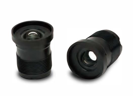 YT-6016 安防鏡頭