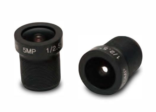 YT-4033 車載鏡頭